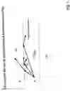 Fig. 02 - Optical structures for metal-enhanced sensing