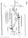 Fig. 03 - Optical structures for metal-enhanced sensing