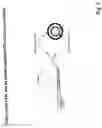 Fig. 04 - Optical structures for metal-enhanced sensing