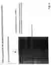 Fig. 05 - Optical structures for metal-enhanced sensing