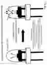 Fig. 07 - Optical structures for metal-enhanced sensing