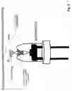 Fig. 08 - Optical structures for metal-enhanced sensing