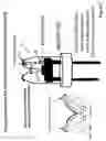 Fig. 10 - Optical structures for metal-enhanced sensing