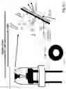 Fig. 11 - Optical structures for metal-enhanced sensing