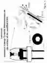 Fig. 12 - Optical structures for metal-enhanced sensing