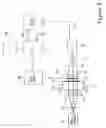 Fig. 05 - Microarray detector and synthesizer