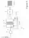 Fig. 06 - Microarray detector and synthesizer