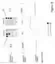 Fig. 07 - Microarray detector and synthesizer