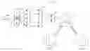 Fig. 01 - Systems and methods for a high capture angle, multiple angle light scattering (MALS) instrument