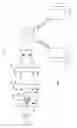 Fig. 02 - Systems and methods for a high capture angle, multiple angle light scattering (MALS) instrument