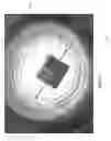 Fig. 08 - Systems and methods for a high capture angle, multiple angle light scattering (MALS) instrument