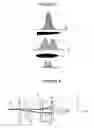 Fig. 03 - Optical beam-shaper