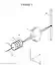 Fig. 06 - Optical beam-shaper