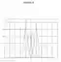 Fig. 07 - Optical beam-shaper