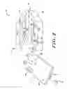 Fig. 03 - Optical alignment detection system