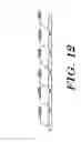Fig. 13 - Optical alignment detection system