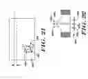 Fig. 20 - Optical alignment detection system