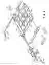Fig. 04 - Emission filter X-Y array