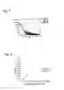 Fig. 08 - Methods and devices for characterizing particles in clear and turbid media