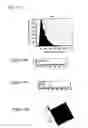 Fig. 11 - Methods and devices for characterizing particles in clear and turbid media