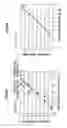Fig. 06 - Gloss measurement apparatus and gloss measurement method
