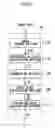 Fig. 07 - Gloss measurement apparatus and gloss measurement method