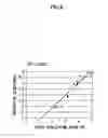 Fig. 09 - Gloss measurement apparatus and gloss measurement method