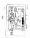 Fig. 11 - Gloss measurement apparatus and gloss measurement method