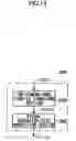 Fig. 14 - Gloss measurement apparatus and gloss measurement method