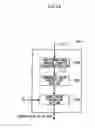 Fig. 15 - Gloss measurement apparatus and gloss measurement method