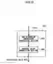 Fig. 16 - Gloss measurement apparatus and gloss measurement method