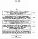 Fig. 18 - Gloss measurement apparatus and gloss measurement method