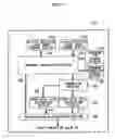 Fig. 21 - Gloss measurement apparatus and gloss measurement method