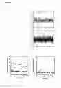 Fig. 08 - Confocal microscope system for real-time simultaneous temporal measurements of metachronal wave period and ciliary beat frequency