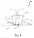 Fig. 02 - Interferometry measurement in disturbed environments