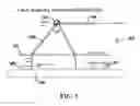 Fig. 04 - Laser scanning interferometric surface metrology
