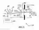 Fig. 06 - Laser scanning interferometric surface metrology
