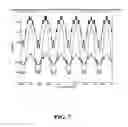 Fig. 08 - Laser scanning interferometric surface metrology