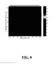 Fig. 09 - Laser scanning interferometric surface metrology