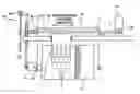 Fig. 01 - Image forming apparatus