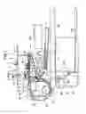 Fig. 02 - Image forming apparatus