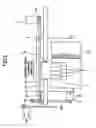 Fig. 03 - Image forming apparatus