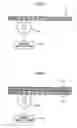 Fig. 04 - Image forming apparatus