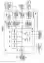 Fig. 05 - Image forming apparatus