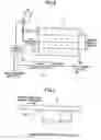 Fig. 06 - Image forming apparatus