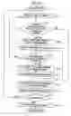 Fig. 09 - Image forming apparatus