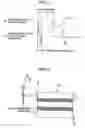 Fig. 10 - Image forming apparatus