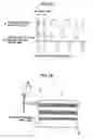 Fig. 12 - Image forming apparatus