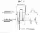 Fig. 13 - Image forming apparatus