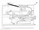 Fig. 01 - Image reading apparatus capable of reading high-quality image and image forming apparatus capable of forming high-quality image